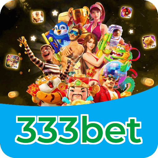 Fluxo de download do app 333bet — referência visual
