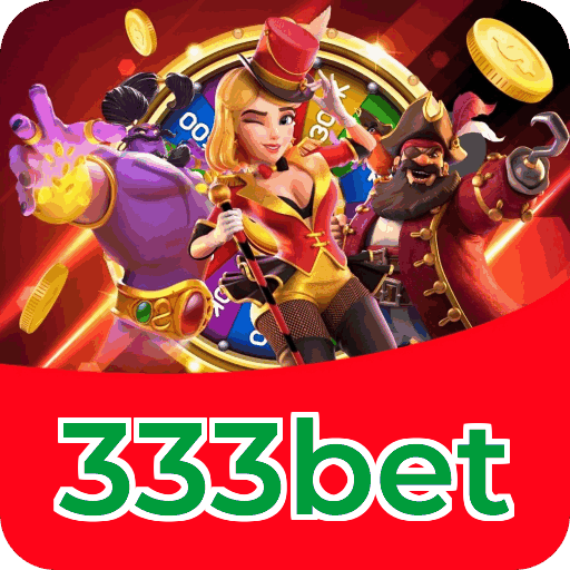 333bet segurança SSL 256-bit - Licença Curaçao, eCOGRA, GLI certificado