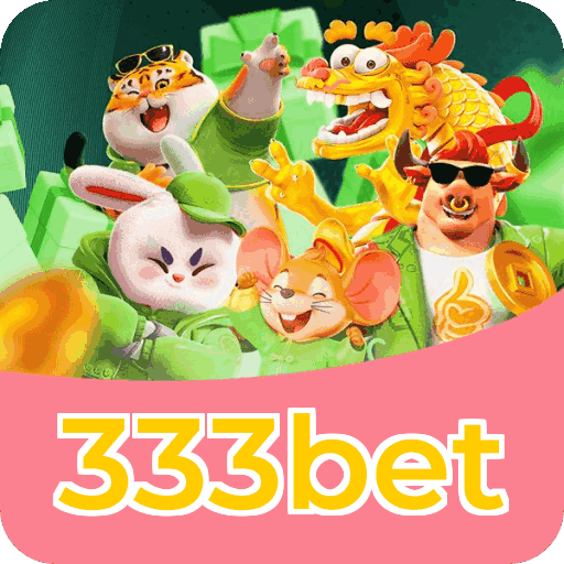 Requisitos do APK da 333bet para Android