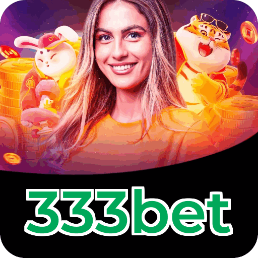 Entrar no canal oficial da 333bet no Telegram com segurança — ilustração editorial