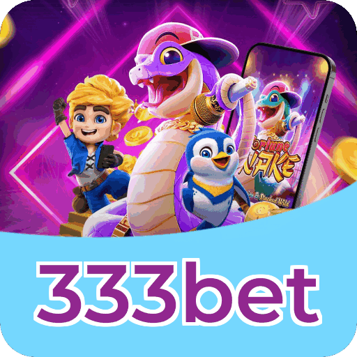 Números de slots e jackpots em material promocional antigo — ilustração, não auditoria