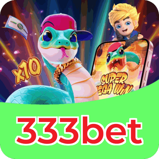 Comparação APP mobile vs versão web da 333bet