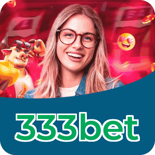 FAQ 333bet Brasil - Perguntas frequentes sobre bônus, PIX, RTP, APP mobile e VIP