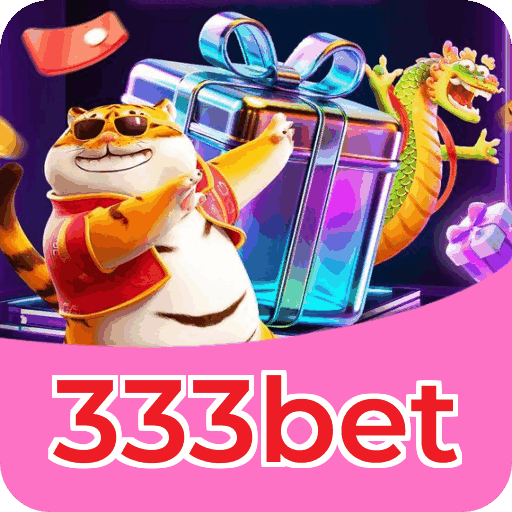 Provedores de slots citados em material de marketing