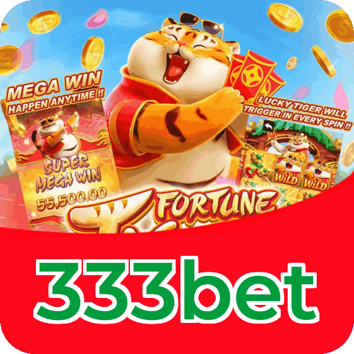 333bet APP mobile iOS Android - 187 mil downloads São Paulo Rio BH