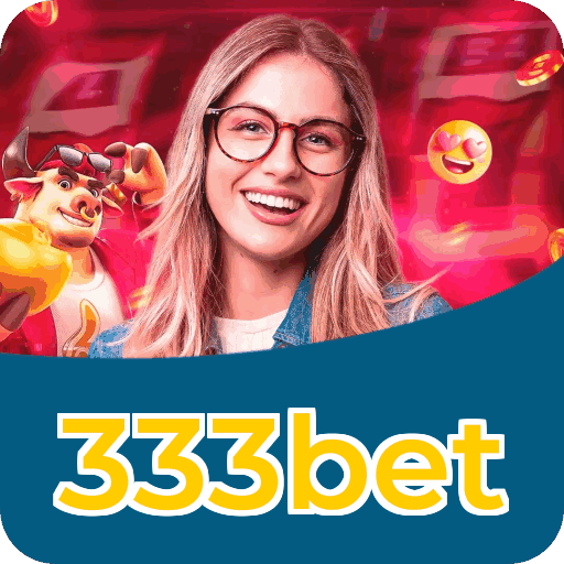 Tabela RTP dos jogos de cassino da 333bet