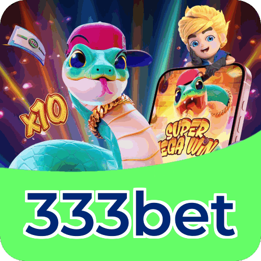 Catálogo 333bet 2.547 jogos - Pragmatic Play, Evolution, NetEnt